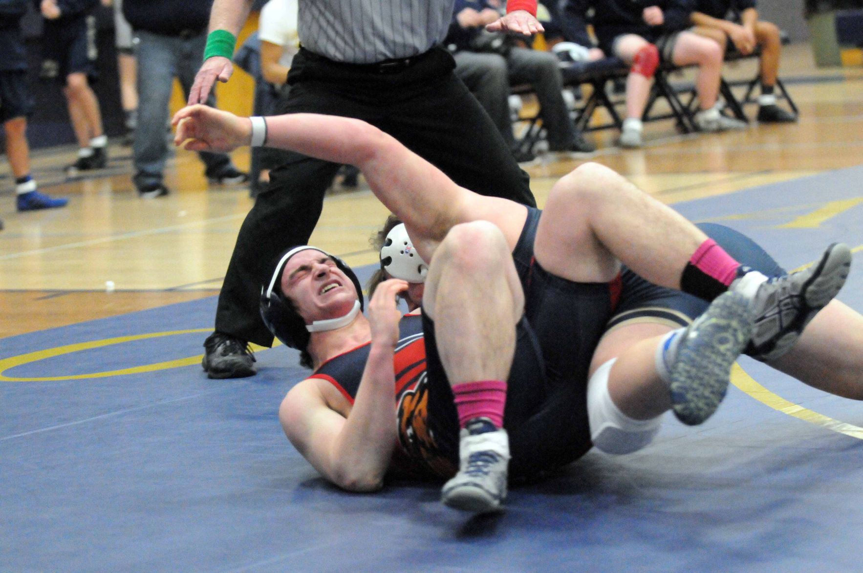 011219-reed-sports-gallery029